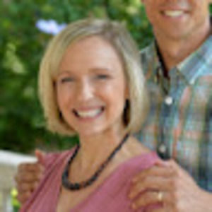 Meet your Posher, Briel